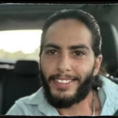 מתן צנגאוקר מתן צנגאוקר