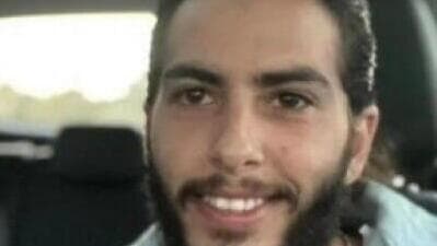 מתן צנגאוקר