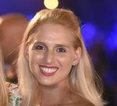 דורון שטיינברכר דורון שטיינברכר