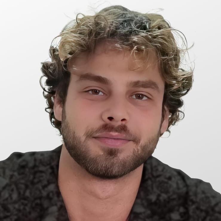 אלון אהל