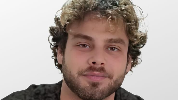 אלון אהל. "שיעשו כל מה שצריך כדי להשיבם הביתה" אלון אהל