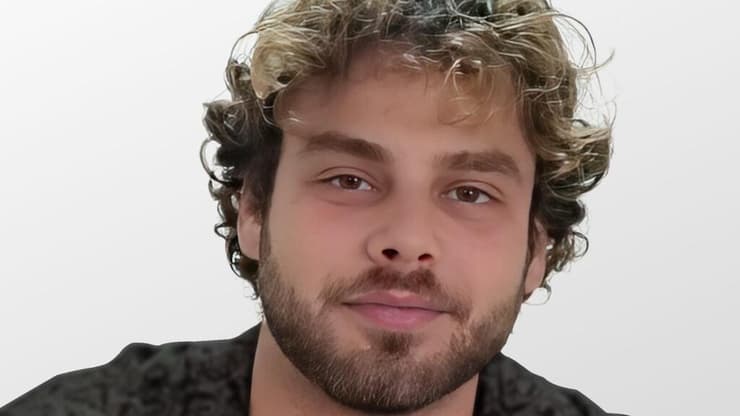 אלון אהל