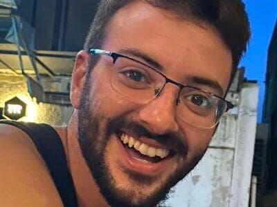 אלון שמריז לולו 