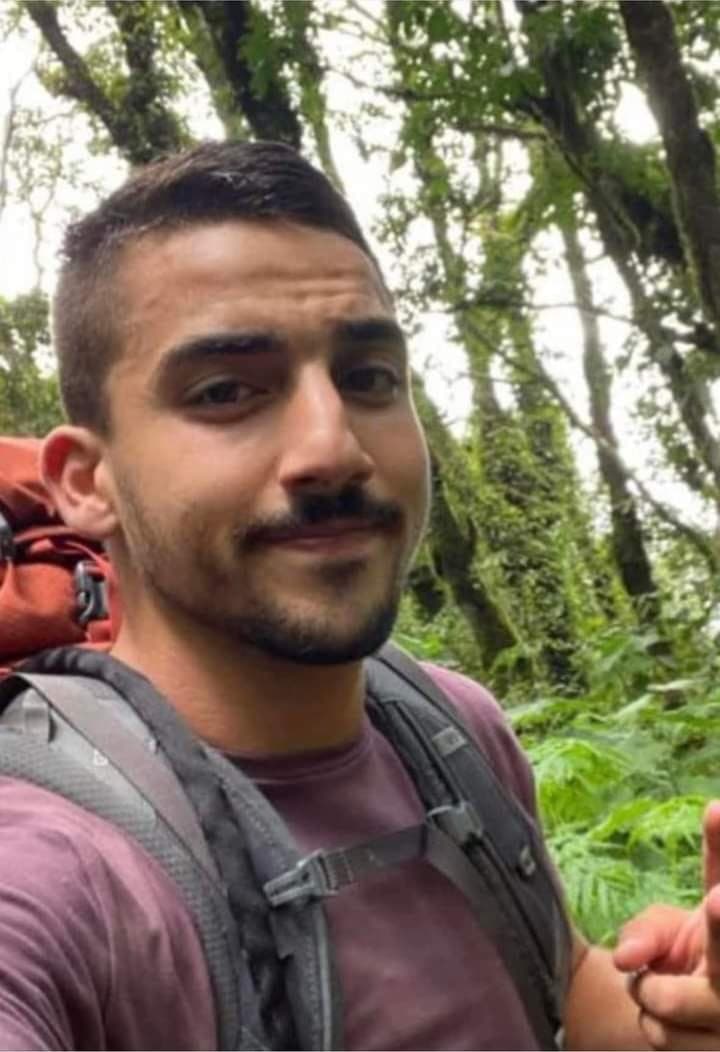 דניאל קסטיאל