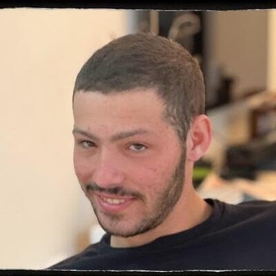 איתי חן איתי חן