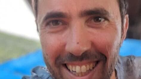 טל שהם טל שהם