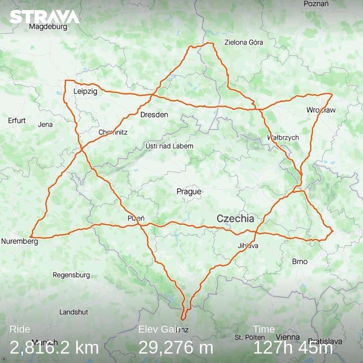 לוקאשה קלמנט 