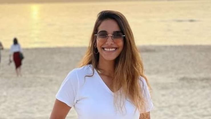 הדר חושן ז"ל הדר חושן