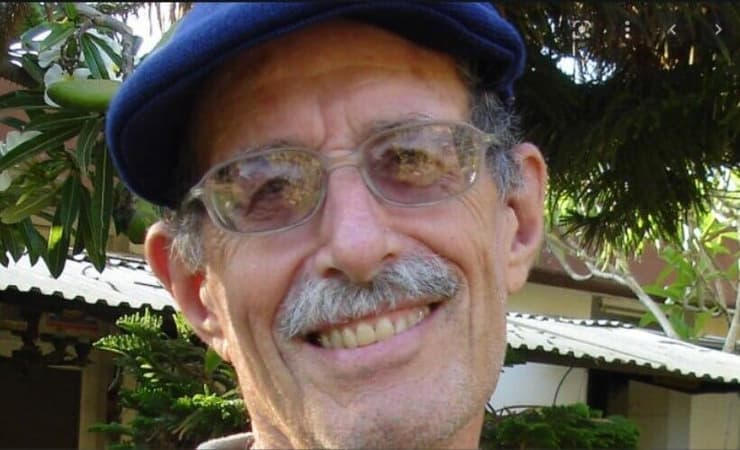 עודד ליפשיץ 