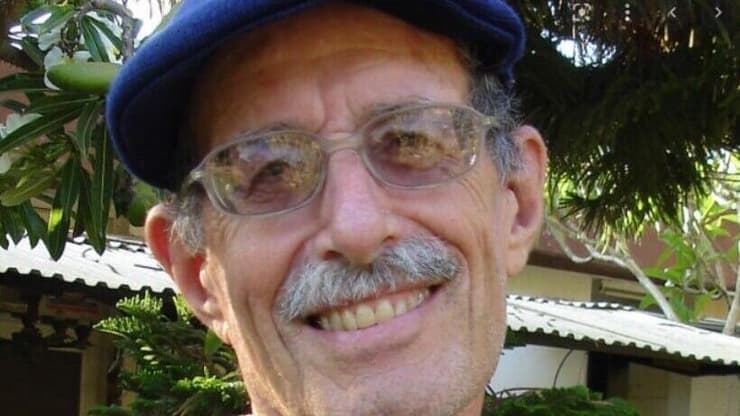 עודד ליפשיץ 