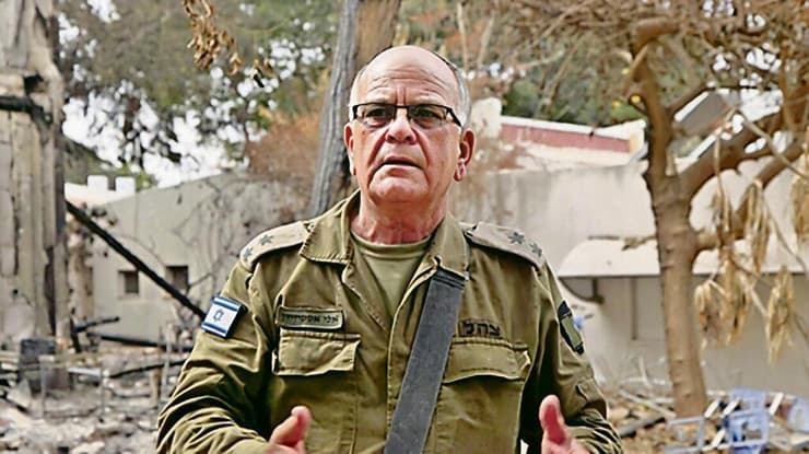 אלי אסקוזידו