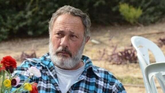 אליהו צ'רצ'יל מרגלית