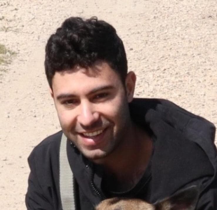 רס"ל (במיל') יעקב עוזרי, מכפר שמאי, לוחם שריון בגדוד 52 שבעוצבת 'עקבות הברזל' (401), נפל בקרב בצפון רצועת עזה, בן 28 בנופלו.