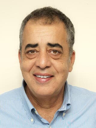 גיל קטה, בעלי קטה גרופ