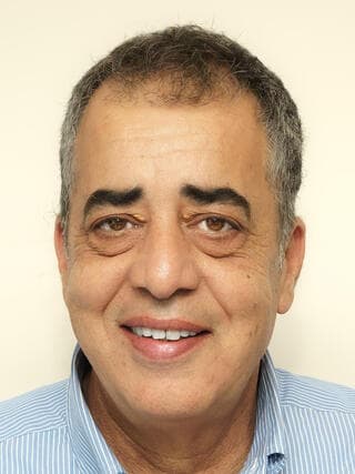 גיל קטה, בעלי קטה גרופ