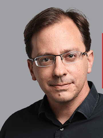 ביג קצר עם נדב איל