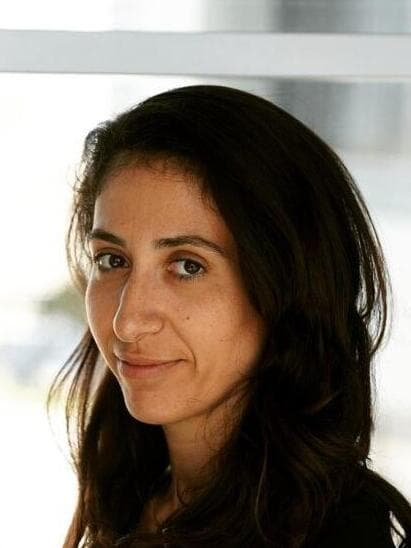 ליאור בן ארי