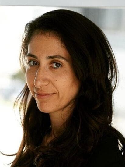 ליאור בן ארי