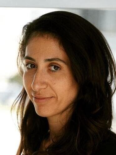 ליאור בן ארי