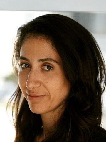 ליאור בן ארי