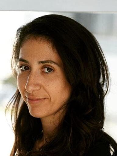 ליאור בן ארי