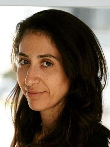 ליאור בן ארי