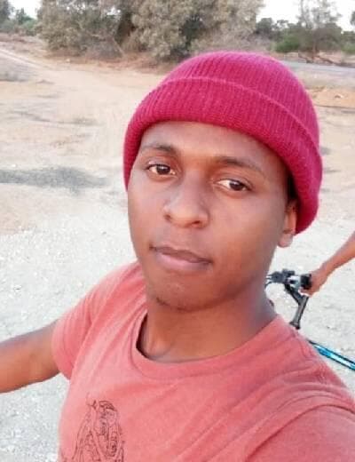 קלמנס מטנגה