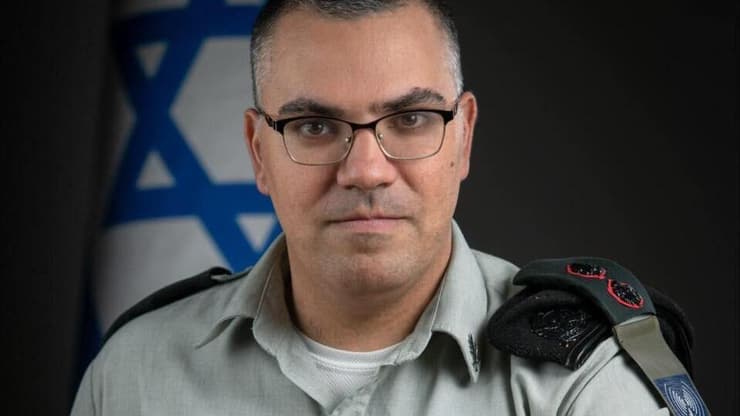 אביחי אדרעי