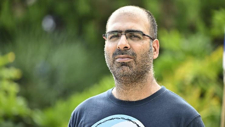 אבי אורפז, מורים כותבים לתלמידים ששוחררו