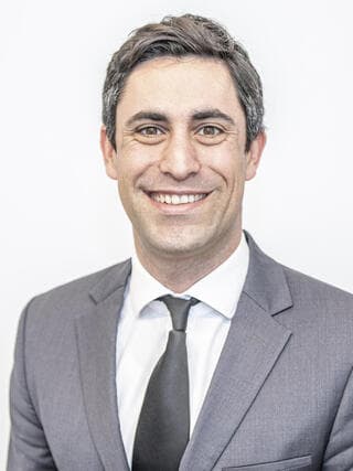 עו"ד חגי קלעי 