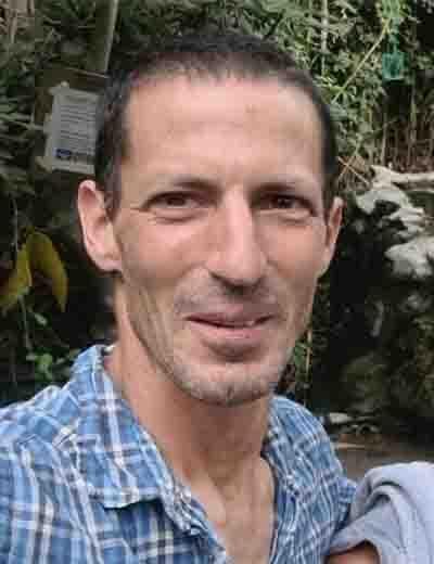 "12 שעות אחרי שחזרתי הגיעה ההודעה". אביב אצילי ז"ל אביב אצילי