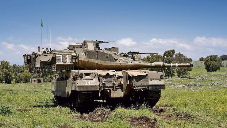 מערכת מעיל רוח