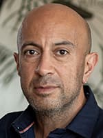 אבי יששכרוף 