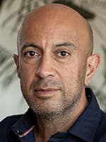 אבי יששכרוף 