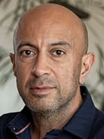 אבי יששכרוף 