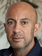 אבי יששכרוף 