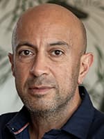 אבי יששכרוף 