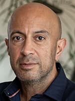 אבי יששכרוף 