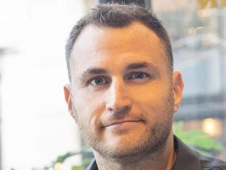 יובל קסטלמן ז"ל (באדיבות המשפחה) יובל דורון קסטלמן ז"ל, שנורה בשוגג על ידי חיילי צה"ל