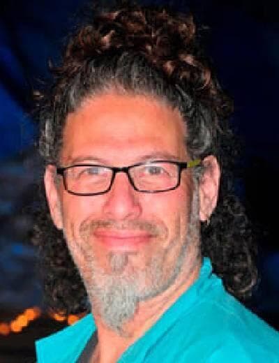 רונן אנגל רונן אנגל