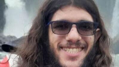 סהר ברוך ז"ל סהר ברוך