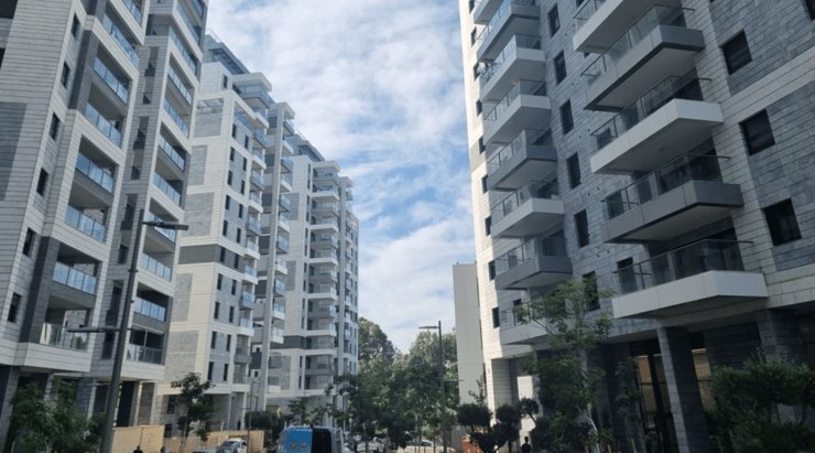 מחיר למשתכן רמת גן 