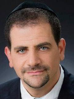 עו"ד יוסף ויצמן