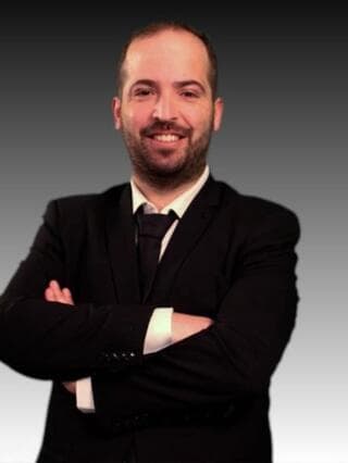 עו"ד אוהד שמילוביץ'