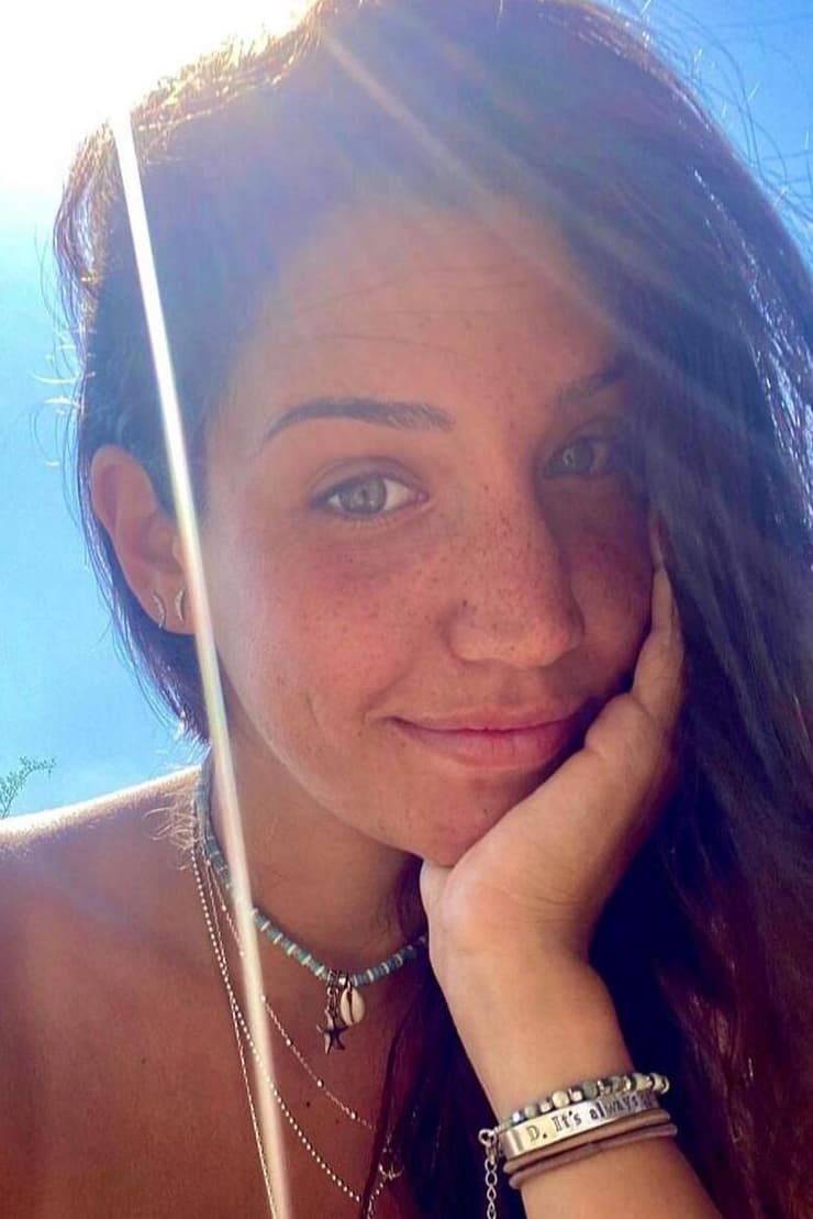 לירון ברדה ז"ל