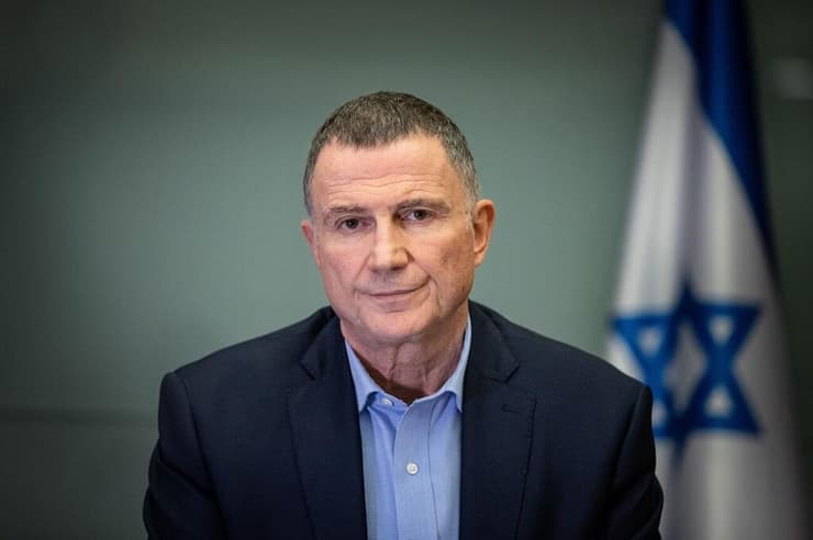 יולי אדלשטיין