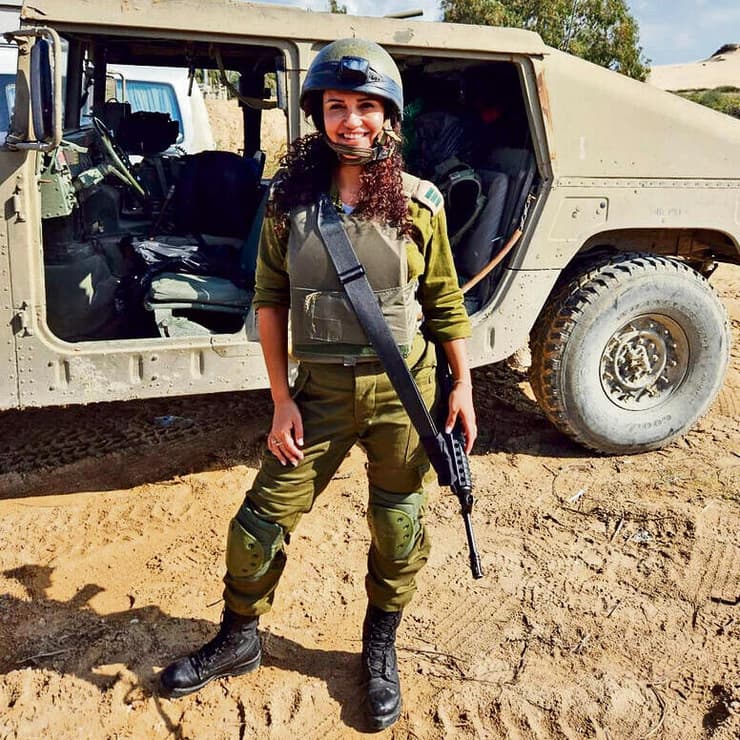 ד"ר ריי ביטון