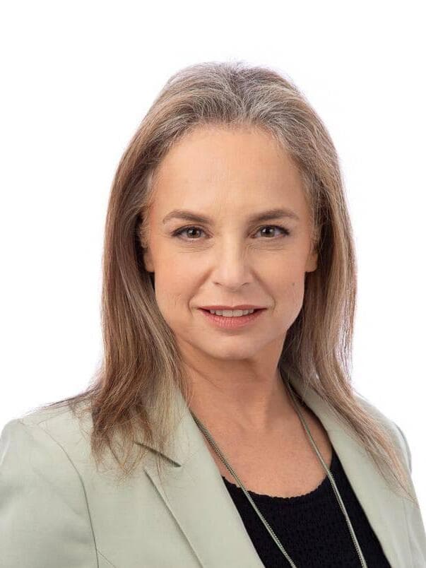 עו״ד אפרת נחמני בר