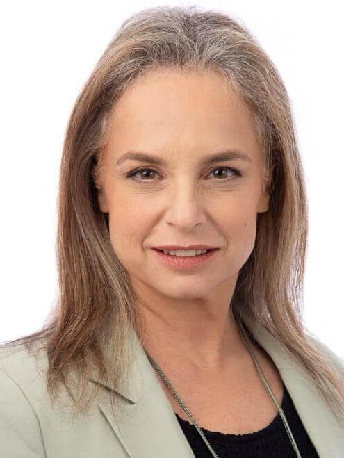 עו״ד אפרת נחמני בר