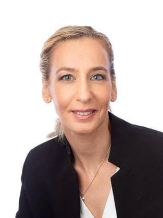  עו״ד שרון זגגי פנחס